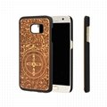 Mobile Phone Case for Samsung S6 Mobile Phone Shell 2