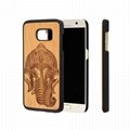 Mobile Phone Case for Samsung S6 Mobile Phone Shell 5