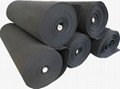 Activated carbon filter net, activated carbon filter cotton  3
