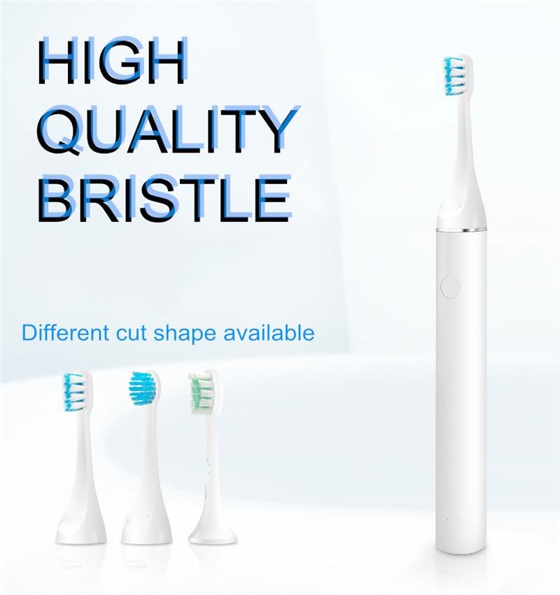 waterproof rechargeable electric toothbrush 4