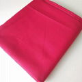 100% Polyester Cotton Pocket Fabric 1