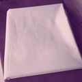 100% Polyester Cotton Pocket Fabric 2