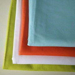 100% Cotton Lining Fabric by the Yard