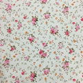 T/C Polyester Cotton Printing Fabric