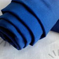 Polyester Cotton Twill Fabric for Workwear and Uniform