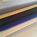 Experienced Casual Fabric Supplier