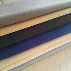 Experienced Casual Fabric Supplier