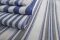 Polyester Cotton T/C Medical Hospital Nurse Doctor Uniform Fabric 1