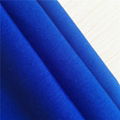 Cotton Twill Fabric for Pants 1