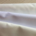 Bleaching Pocket Fabric 1