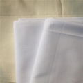 Bleaching Pocket Fabric