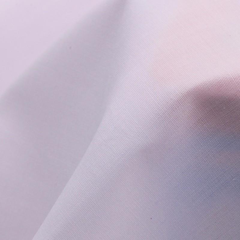 Bleaching Pocket Fabric Hongsu (China Manufacturer) Cotton Fabrics