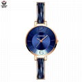 XINBOQIN Supplier Custom Brand OEM Luxury Tide Quartz Stainless Steel Man Watch 2