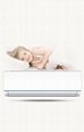 Big 1.5 Land wall-mounted air conditioners for home use 5