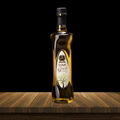 Extra Virgin Olive Oil - 500 ML