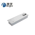 Hot sale hydraulic floor spring door closer