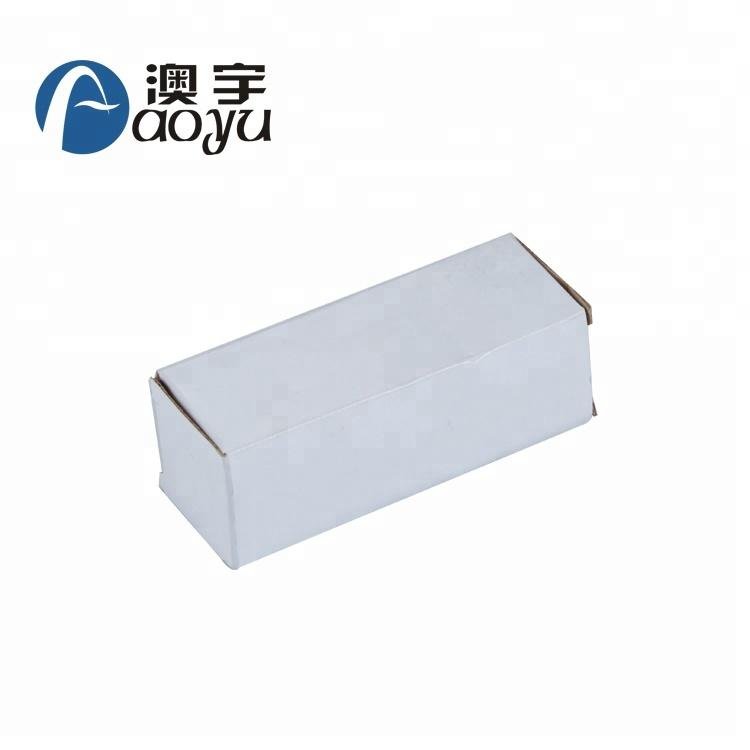 Factory price stainless steel glass corner connector 2