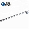 Hot sale high quality 304 stainless