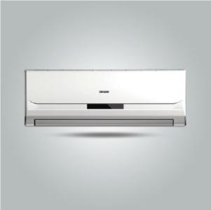 Home Use Airconditioner Wall Split Air Conditioner 3