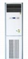 New type 30000 btu home used floor standing air conditioner
