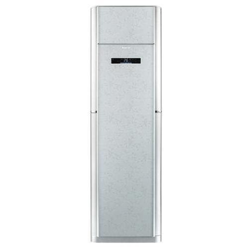 New type 30000 btu home used floor standing air conditioner 5