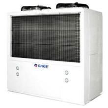 Window Mounted Air Conditioner