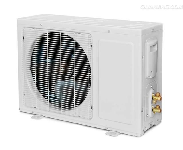 Wall-mounted explosion-proof air-conditioner cabinet type constant temperature 2