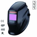 VISTA Welding Shield Helmet Mig TIG