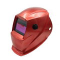 THOR Digital Welding Helmet Shield For MIG TIG Arc Welding 2