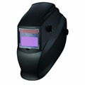 ARTERY Solar Powered Automatic Welding Helmet 1