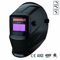 LEADER Auto Darkening Arc Welding Helmet