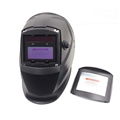 LEADER Auto Darkening Arc Welding Helmet 2