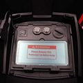 LEADER Auto Darkening Arc Welding Helmet 4