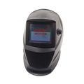 LEADER Auto Darkening Arc Welding Helmet 3