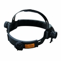 MEGA Custom Welding Helmets 4
