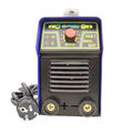 MMA200 Arc Welding Machine 2