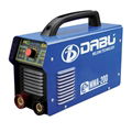 MMA200 Arc Welding Machine 1