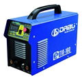 Tungten Inert Gas Welding Machine 1