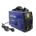 Portable Automatic Welding Machine 5