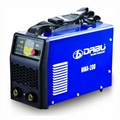 Portable Automatic Welding Machine 1