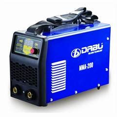 Portable Automatic Welding Machine