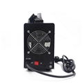 Portable Automatic Welding Machine 3