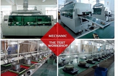 Zhongshan Yacheng Electrical Appliance CO.Ltd Zhongshan Yacheng Electrical Appliance CO.Ltd