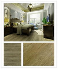 Vinyl composition tile durable construction commercial flooring lasting beauty i