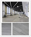 vinyl floor coverings click system anti-pollution solution for gymnasium bedroom 1