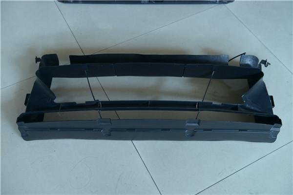 Air Inlet Grille(2K) use all kind of automotive 