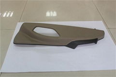 Side Panel of Seat(2K) use all kind of automotive