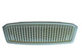 Radiator Grille use all kind of automotive  1