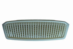 Radiator Grille use all kind of automotive 