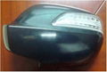 Front Lamp light system use all kind of automotive  1